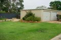 Property photo of 89 Blackadder Road Swan View WA 6056