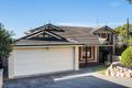 Property photo of 30 Bradbrook Road Athelstone SA 5076
