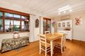 Property photo of 23 Sunhill Avenue Ringwood VIC 3134