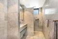 Property photo of 19/144-154 Commonwealth Street Surry Hills NSW 2010