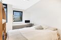 Property photo of 19/144-154 Commonwealth Street Surry Hills NSW 2010