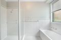 Property photo of 45 Whitbread Drive Lemon Tree Passage NSW 2319