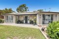 Property photo of 45 Whitbread Drive Lemon Tree Passage NSW 2319
