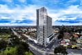 Property photo of 615/1 Ascot Vale Road Flemington VIC 3031