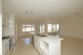 Property photo of 46 Yarrawah Crescent Bourkelands NSW 2650