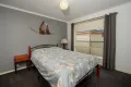Property photo of 4 Cunningham Boulevard Risdon Park South SA 5540