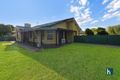 Property photo of 47 Stewart Street Gunnedah NSW 2380