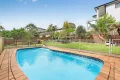 Property photo of 6 Oliver Street Bexley North NSW 2207