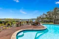 Property photo of 5/2 Sidoni Street Tewantin QLD 4565
