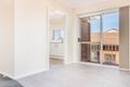 Property photo of 12/210 Stewart Street Bathurst NSW 2795