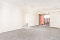 Property photo of 12/210 Stewart Street Bathurst NSW 2795