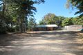 Property photo of 43 Spring Lane Caboolture QLD 4510
