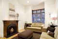 Property photo of 21 Godfrey Avenue St Kilda East VIC 3183