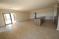Property photo of 1 Hall Crescent Yoogali NSW 2680
