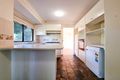 Property photo of 4/36 Victoria Road Macquarie Fields NSW 2564