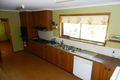 Property photo of 72 Lake Road Kyabram VIC 3620
