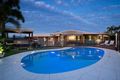 Property photo of 175 Acanthus Avenue Burleigh Waters QLD 4220