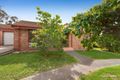 Property photo of 6/3-5 Wilmot Street Macleod VIC 3085