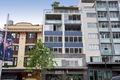 Property photo of 11/234 William Street Potts Point NSW 2011