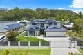 Property photo of 7 Jacks Lane Buderim QLD 4556