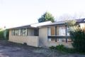 Property photo of 193 Starke Street Holt ACT 2615