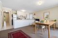 Property photo of 24 Orca Court Seaford Meadows SA 5169