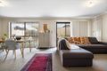 Property photo of 24 Orca Court Seaford Meadows SA 5169