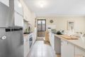 Property photo of 24 Orca Court Seaford Meadows SA 5169