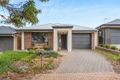 Property photo of 24 Orca Court Seaford Meadows SA 5169