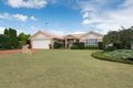 Property photo of 7 Buckle Court Middle Ridge QLD 4350