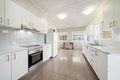 Property photo of 10 Cannon Street Rangeville QLD 4350
