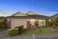 Property photo of 3 Scoble Place Narre Warren VIC 3805