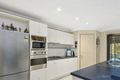 Property photo of 3 Scoble Place Narre Warren VIC 3805