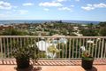 Property photo of 70 Barnhill Road Terrigal NSW 2260