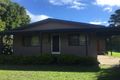 Property photo of 9 Cassia Street Cape Paterson VIC 3995