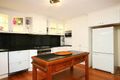 Property photo of 4 Wattle Avenue Kings Park VIC 3021