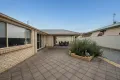 Property photo of 4 Cunningham Boulevard Risdon Park South SA 5540