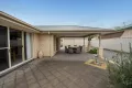 Property photo of 4 Cunningham Boulevard Risdon Park South SA 5540