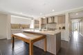 Property photo of 8 Chiton Way Point Lonsdale VIC 3225