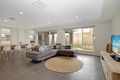 Property photo of 8 Chiton Way Point Lonsdale VIC 3225