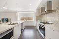 Property photo of 8 Chiton Way Point Lonsdale VIC 3225