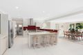 Property photo of 4 Pindrie Place Belrose NSW 2085