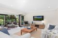 Property photo of 4 Pindrie Place Belrose NSW 2085