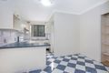 Property photo of 8/22-24 Terrace Road Dulwich Hill NSW 2203