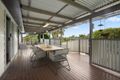 Property photo of 39 Cooper Street Heddon Greta NSW 2321