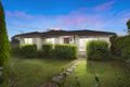 Property photo of 39 Cooper Street Heddon Greta NSW 2321