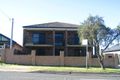 Property photo of 28 Bexley Road Campsie NSW 2194