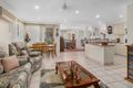 Property photo of 7 Buckle Court Middle Ridge QLD 4350