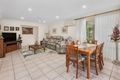 Property photo of 7 Buckle Court Middle Ridge QLD 4350