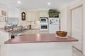 Property photo of 7 Buckle Court Middle Ridge QLD 4350